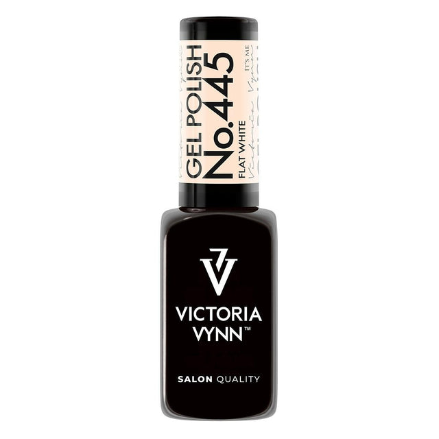 Victoria Vynn Salon Gellak | #445 Flat White