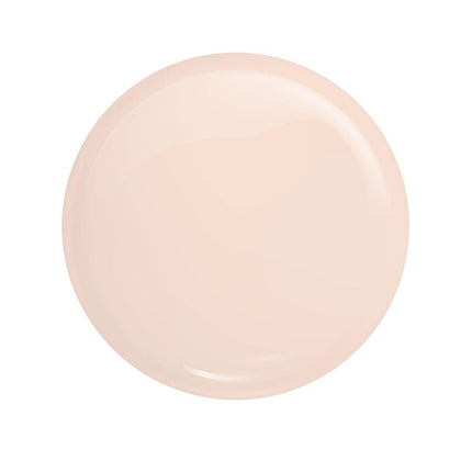 Victoria Vynn Salon Gellak | #445 Flat White