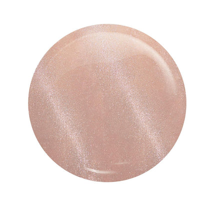 Victoria Vynn Salon Gellak | #448 Milky Latte