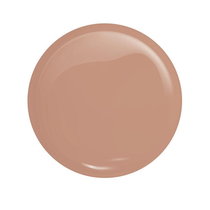 Victoria Vynn Salon Gellak | #449 Barista