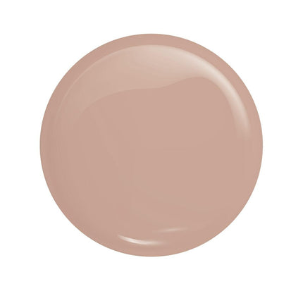 Victoria Vynn Salon Gellak | #451 Caramel Macchiato