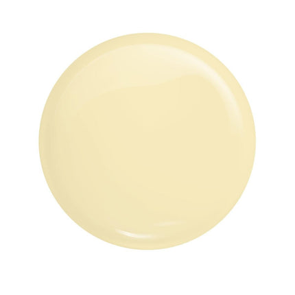 Victoria Vynn Salon Gellak | #452 Butter Cookie