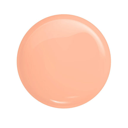 Victoria Vynn Salon Gellak | #453 Jelly Bean