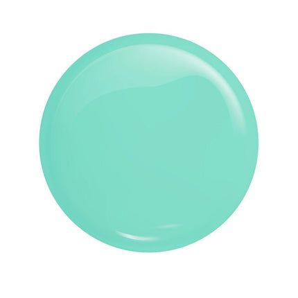 Victoria Vynn Salon Gellak | #454 Fresh Minty