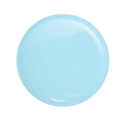 Victoria Vynn Salon Gellak | #455 Sky Candy