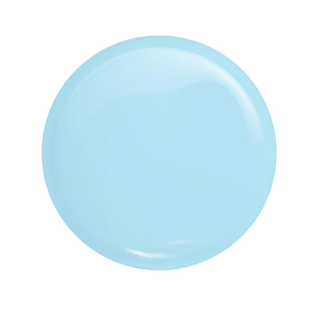 Victoria Vynn Salon Gellak | #455 Sky Candy