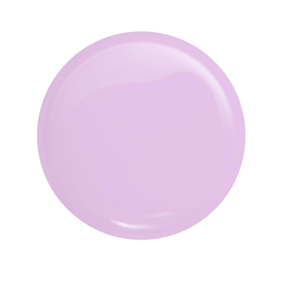 Victoria Vynn Salon Gellak | #456 Candy Floss