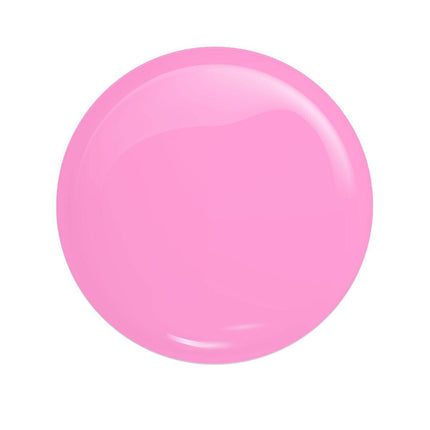 Victoria Vynn Salon Gellak | #457 Pink Praline