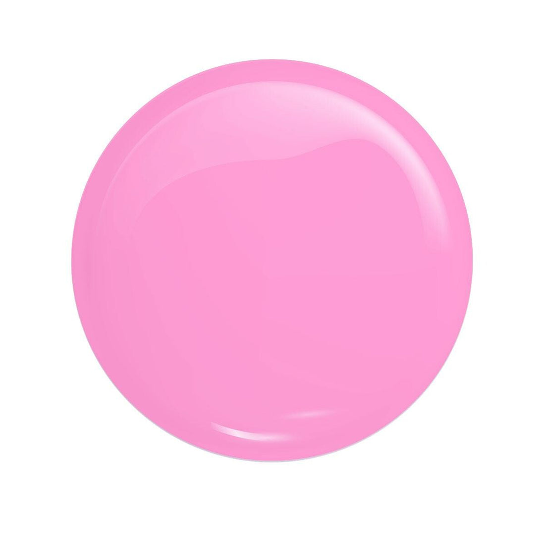 Victoria Vynn Salon Gellak | #457 Pink Praline
