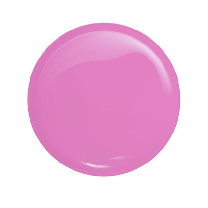 Victoria Vynn Salon Gellak | #458 Lollipop