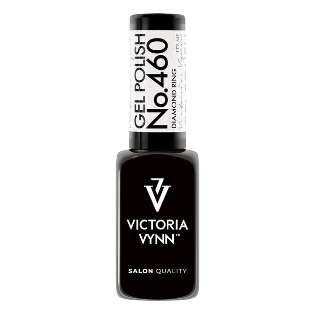 Victoria Vynn Salon Gellak | #460 Diamond Ring