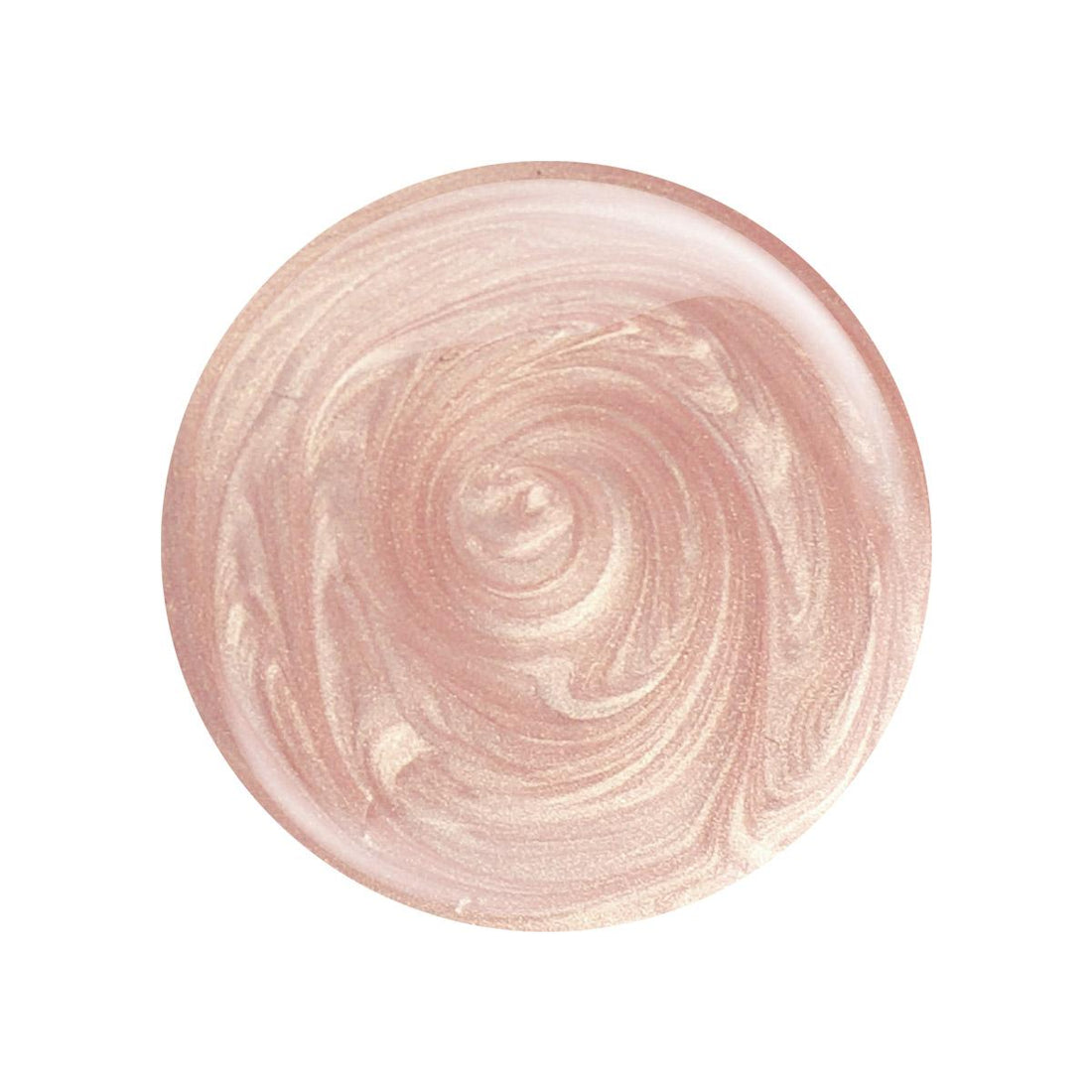 Victoria Vynn Salon Gellak | #474 Pearlfectionist