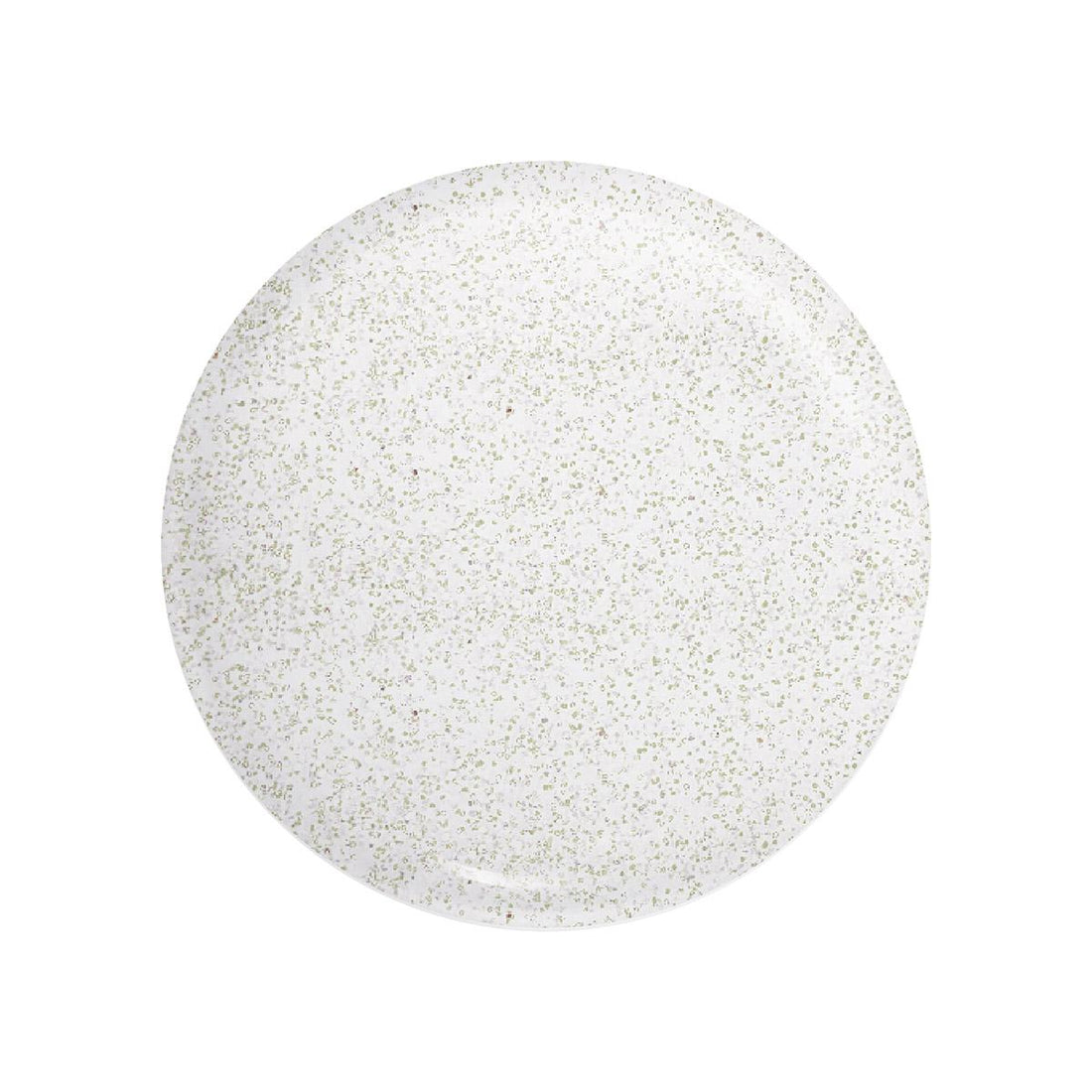 Victoria Vynn Salon Gellak | #475 Bellini Bianco