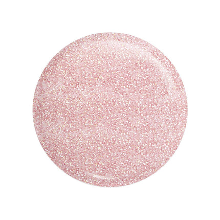 Victoria Vynn Salon Gellak | #476 Peach Star Martini