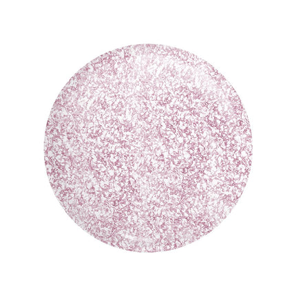 Victoria Vynn Salon Gellak | #477 Pink a'Colada