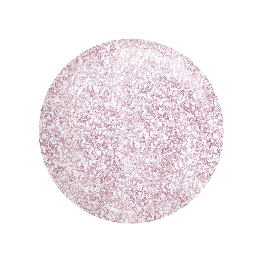 Victoria Vynn Salon Gellak | #477 Pink a'Colada