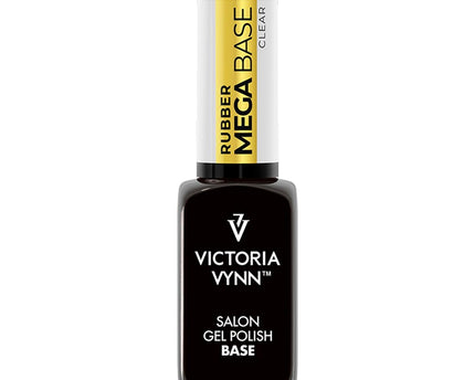Victoria Vynn MEGA Base | Clear | 8 ml