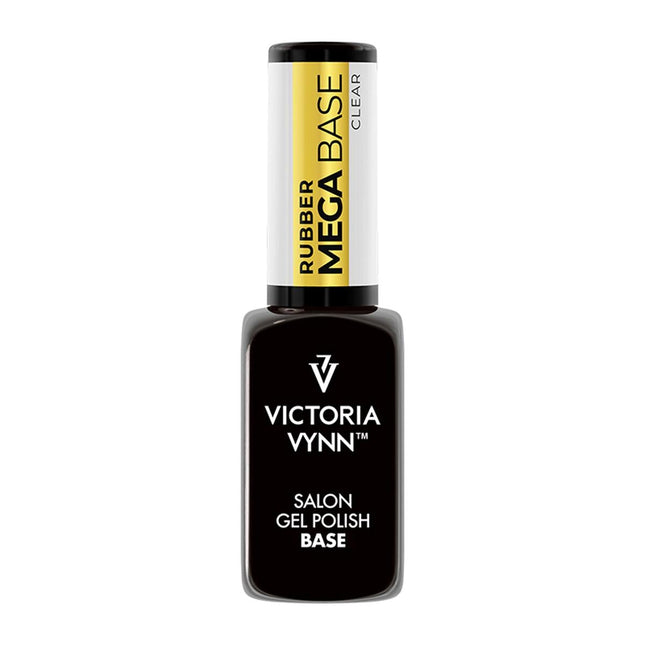 Victoria Vynn MEGA Base | Clear | 8 ml