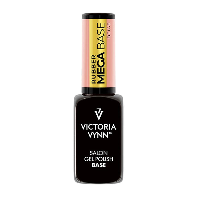 Victoria Vynn MEGA Base | Beige | 8 ml