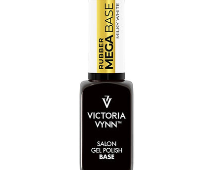 Victoria Vynn MEGA Base | Milky White | 8 ml