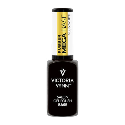 Victoria Vynn MEGA Base | Milky White | 8 ml