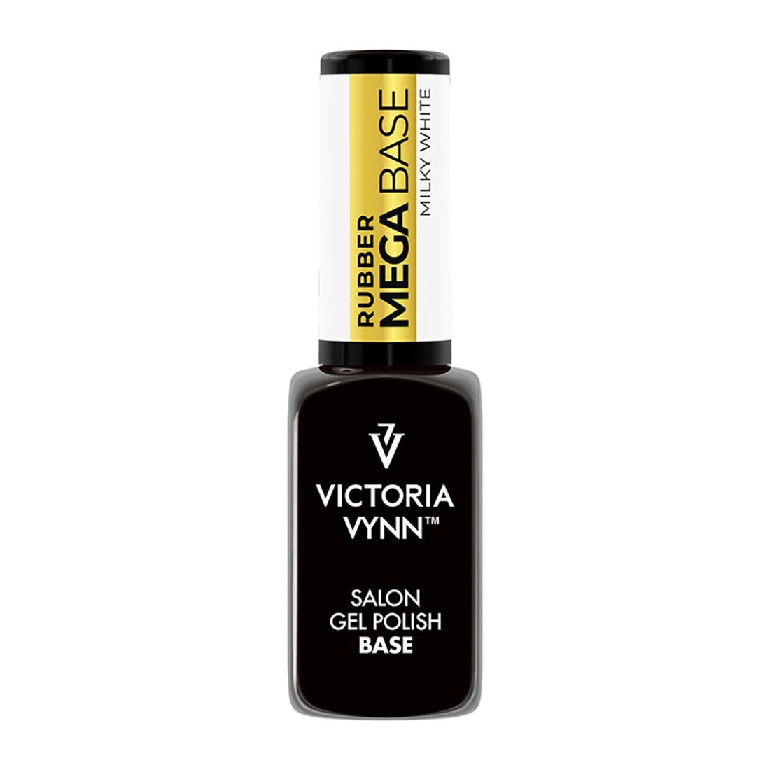 Victoria Vynn MEGA Base | Milky White | 8 ml