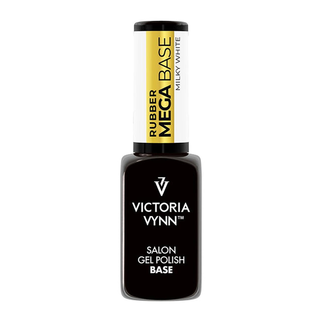 Victoria Vynn MEGA Base | Milky White | 8 ml
