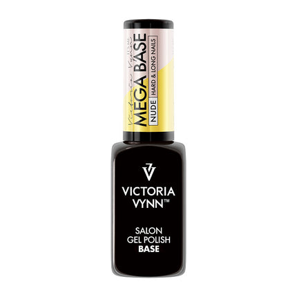 Baza MEGA Victoria Vynn | Nago | 8ml