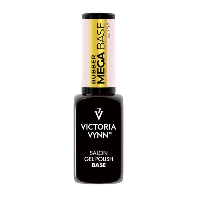 Victoria Vynn MEGA Base | Nude | 8 ml