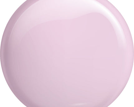 Victoria Vynn MEGA Base | Pink | 8 ml