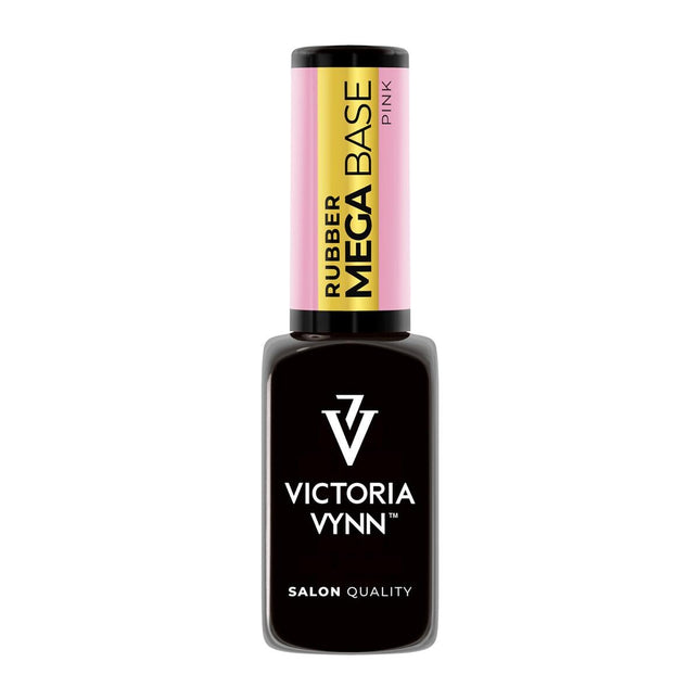 Victoria Vynn MEGA Base | Pink | 8 ml