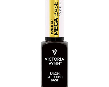 Victoria Vynn MEGA Base | Cold Pink | 8 ml