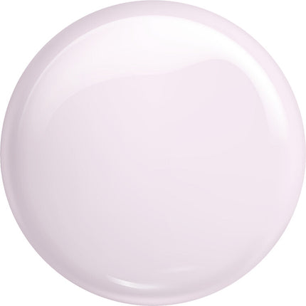 Victoria Vynn MEGA Base | Cold Pink | 8 ml