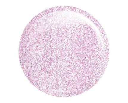 Victoria Vynn Top Coat | On Top No Wipe - 8 ml