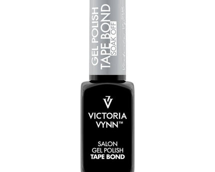 Victoria Vynn Tape Bond - 8 ml