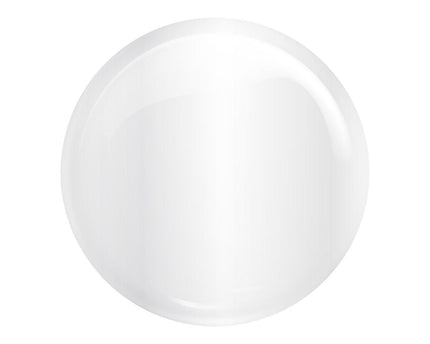 Victoria Vynn Top Coat | Top It No Wipe - 8 ml