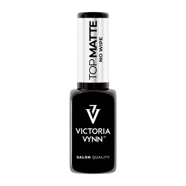 Victoria Vynn Top Coat | Top Matte - 8 ml