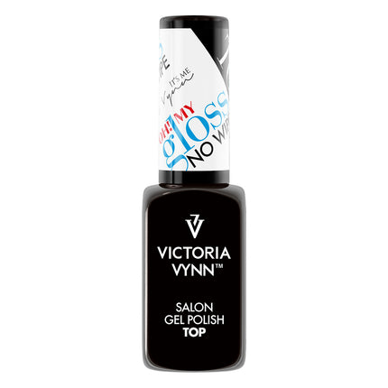 Collection image for: Victoria Vynn – Top Och! Mój błyszczyk - 8 ml