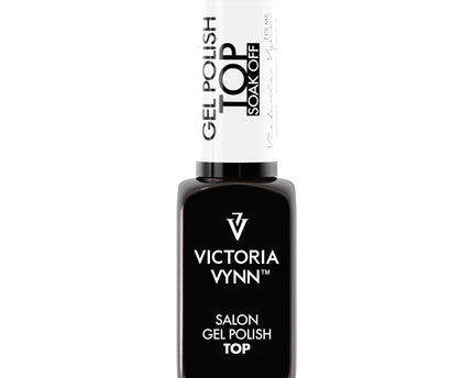 Victoria Vynn Salon Gel Polish | Top Coat