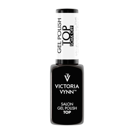 Victoria Vynn Salon Gel Polish | Top Coat