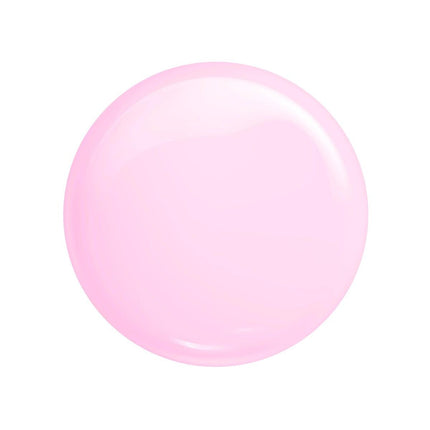 Victoria Vynn Insta Gel | 02 Clean Look - 40 ml