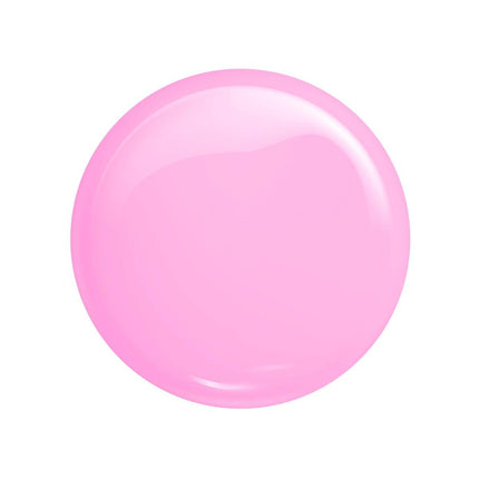 Victoria Vynn Insta Gel | 03 Barbie Vibe - 40 ml