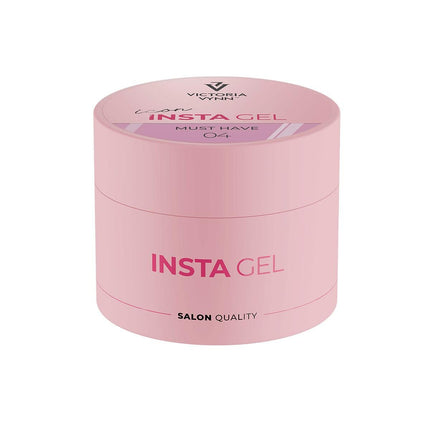 Victoria Vynn Insta Gel | 04 Must Have - 40 ml