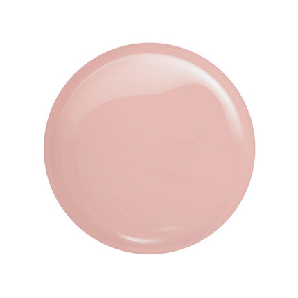 Victoria Vynn Insta Gel | 05 Nude Mood - 40 ml