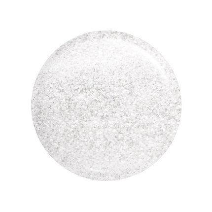 Victoria Vynn Insta Gel | 10 Frosty Shine - 40 ml