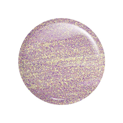 Victoria Vynn Insta Gel | 11 Gold Girl - 40 ml LIMITED EDITION