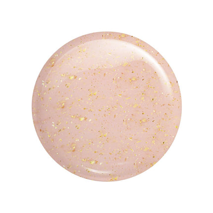 Victoria Vynn Insta Gel | 12 Golden Hour - 40 ml