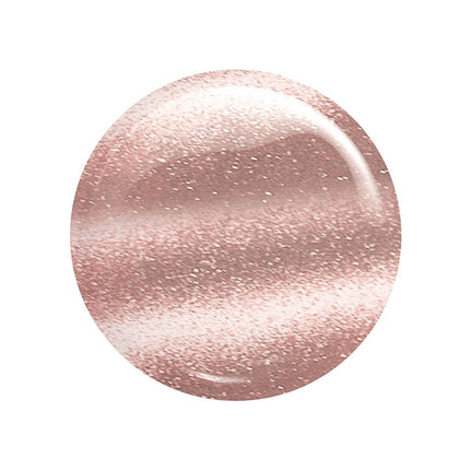 Victoria Vynn Insta Gel | 13 Korean Cat Eye - 40 ml LIMITED EDITION