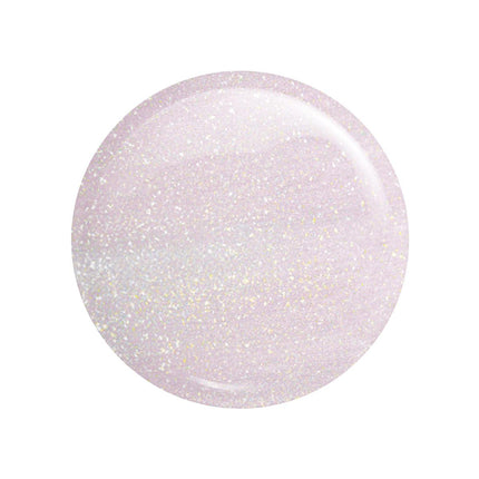 Victoria Vynn Insta Gel | 14 Pearly Crush - 40 ml