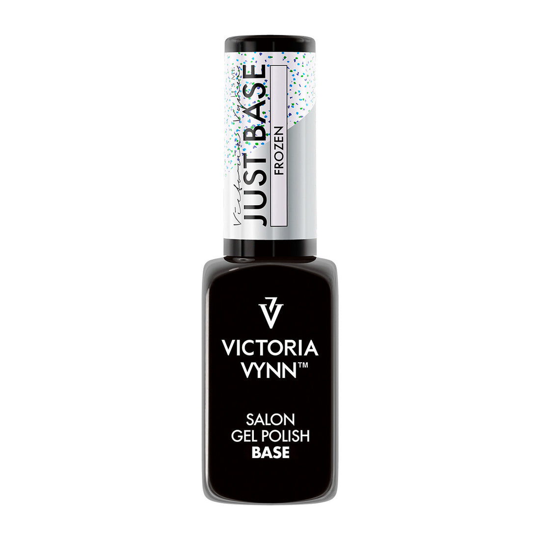 Victoria Vynn JUST Base | Frozen